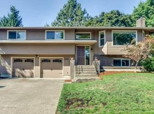 15815 SW 88th Ave, Tigard, OR 97224