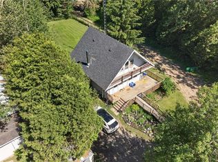 7858 Side Road 21, Mapleton, ON N0G 1A0