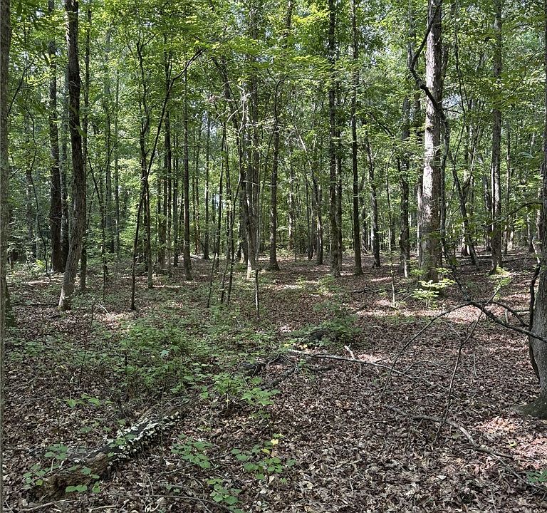 1st image of 0 Beaverdam Road