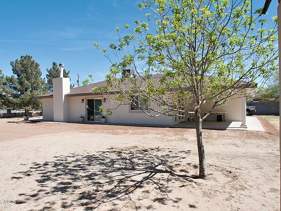4th image of 10920 Angus Dr