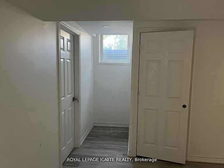 111 Misty Hills Trl #BASEMENT — Photo 24