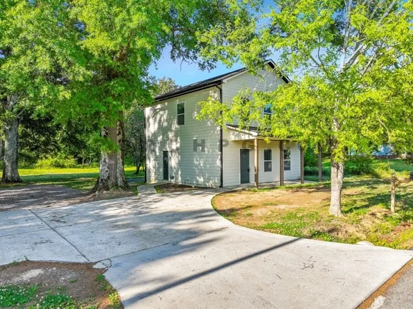 129 Pierce Hill Rd NE, Rome, GA 30161