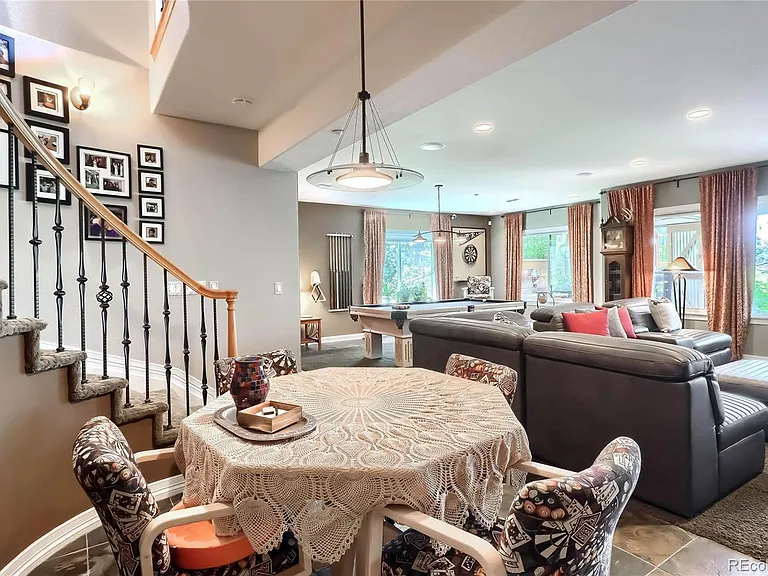 735 Evening Star Ct — Photo 26