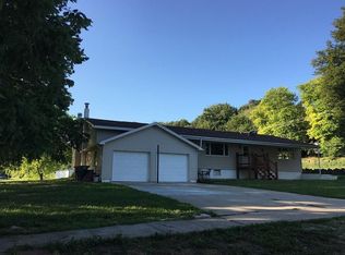 56574 195th St, Pacific Junction, IA 51561
