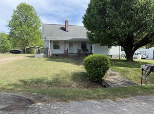 177 Starling Ave, Danville, VA 24540