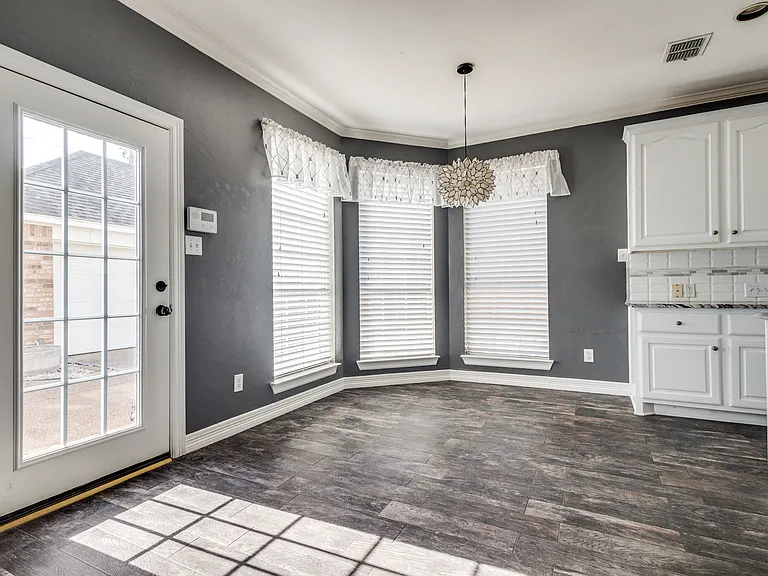 200 Bob O Link Dr — Photo 15