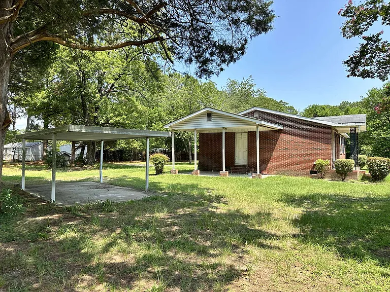 3702 Carlos Ave — Photo 10