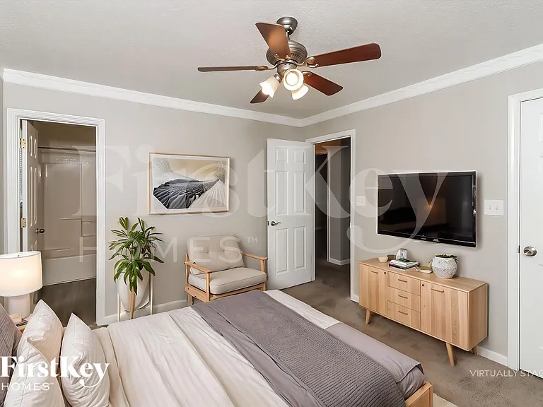 45 Collins Ln — Photo 12