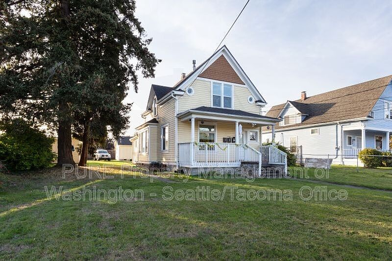 1st image of 3570 E B St #B