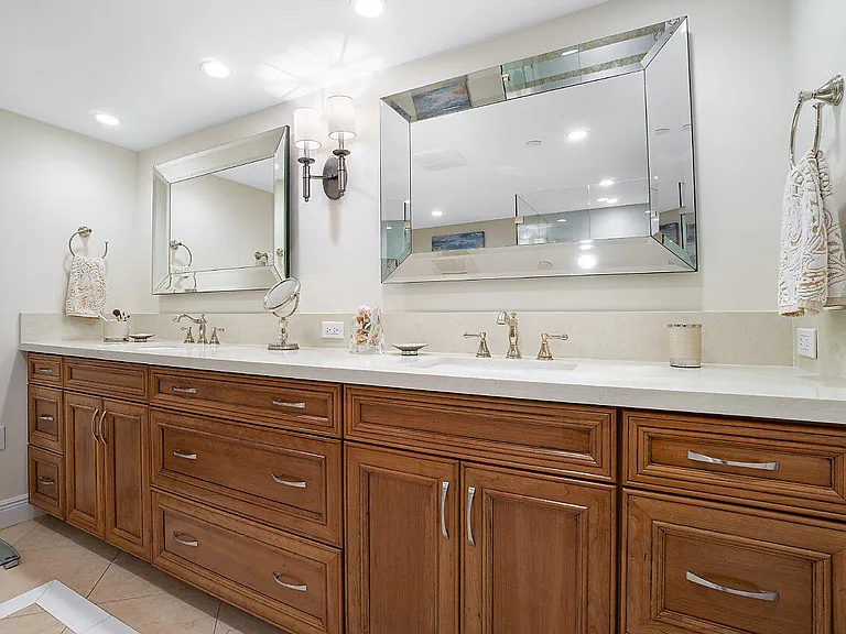 5080 N Ocean Dr #19D — Photo 17