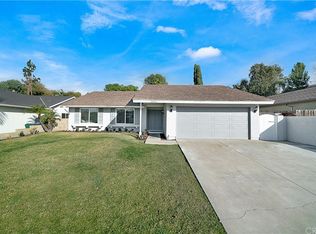 23752 San Esteban Dr, Mission Viejo, CA 92691