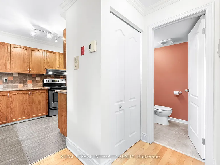 1589 Saint Bernard St #503 — Photo 13