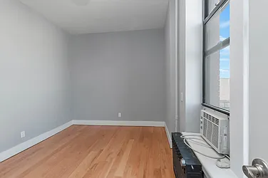 Rented by Space Real Estate
