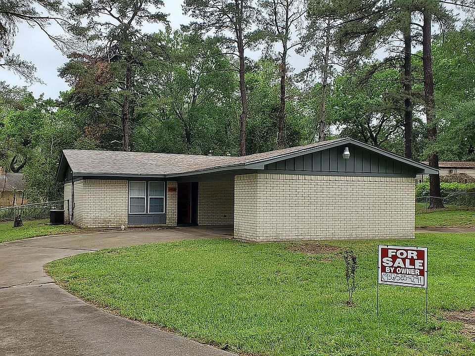 1st image of 1408 McKewen Dr