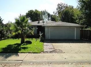 16 Manley Ct, Sacramento, CA 95820