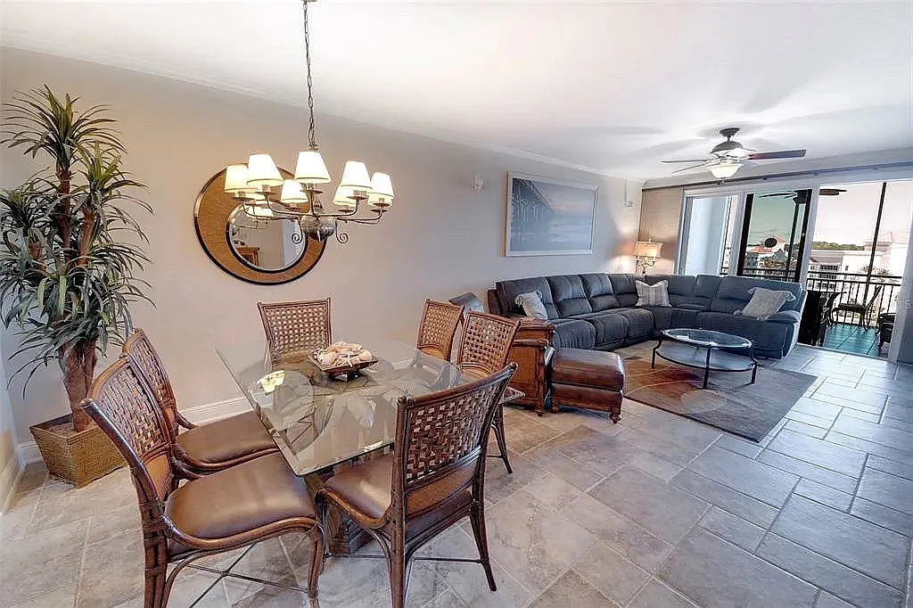 146 Palm Coast Resort Blvd — Photo 4