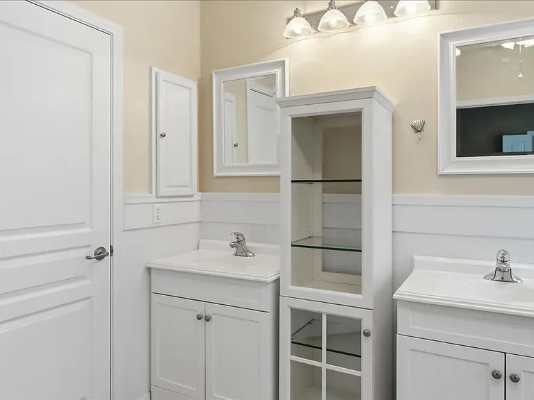 518 Deer Meadow Cir — Photo 21