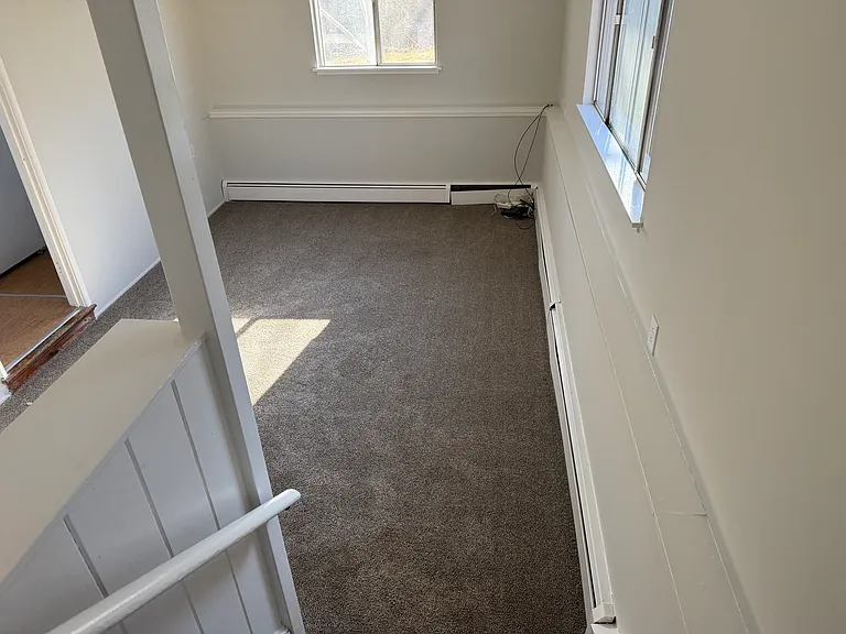 7 McAllister Ave #2 — Photo 9