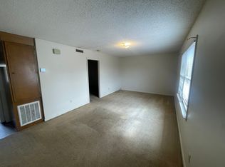 710 3rd Street Pl SW APT 1, Conover, NC 28613