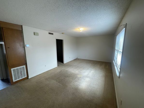 710 3rd Street Pl SW APT 1