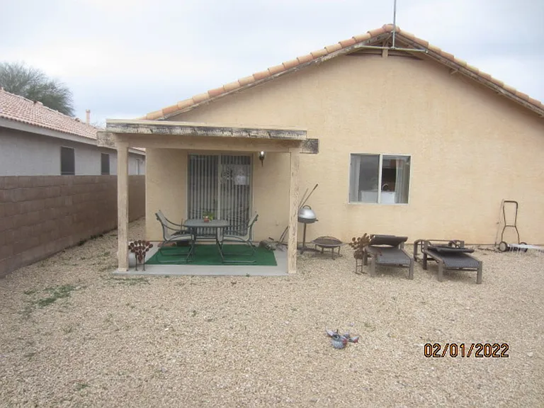 7713 S Precious Opal Dr — Photo 16