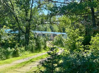 34065 Borah Rd, Detroit Lakes, MN 56501