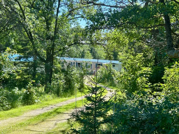 34065 Borah Rd, Detroit Lakes, MN 56501