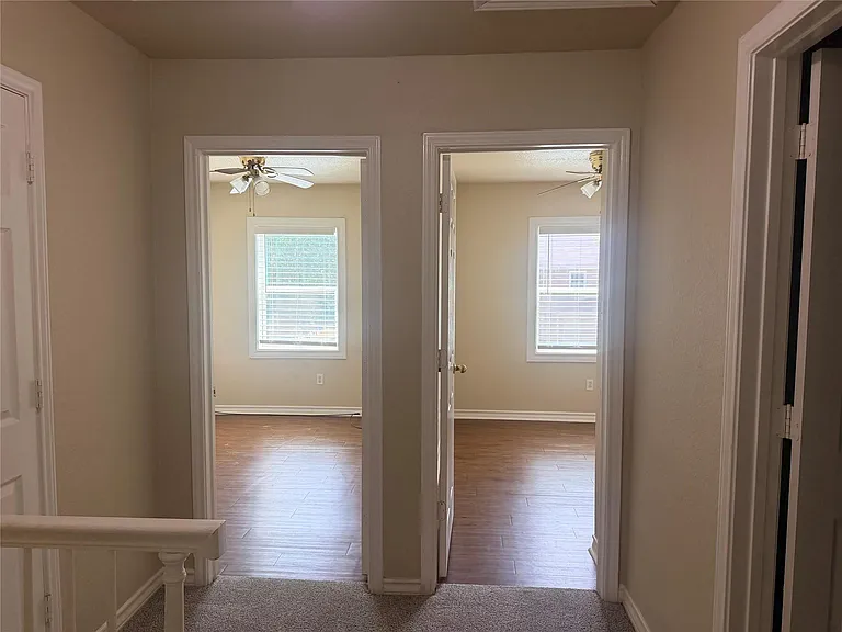 306 Anderson St #A — Photo 25