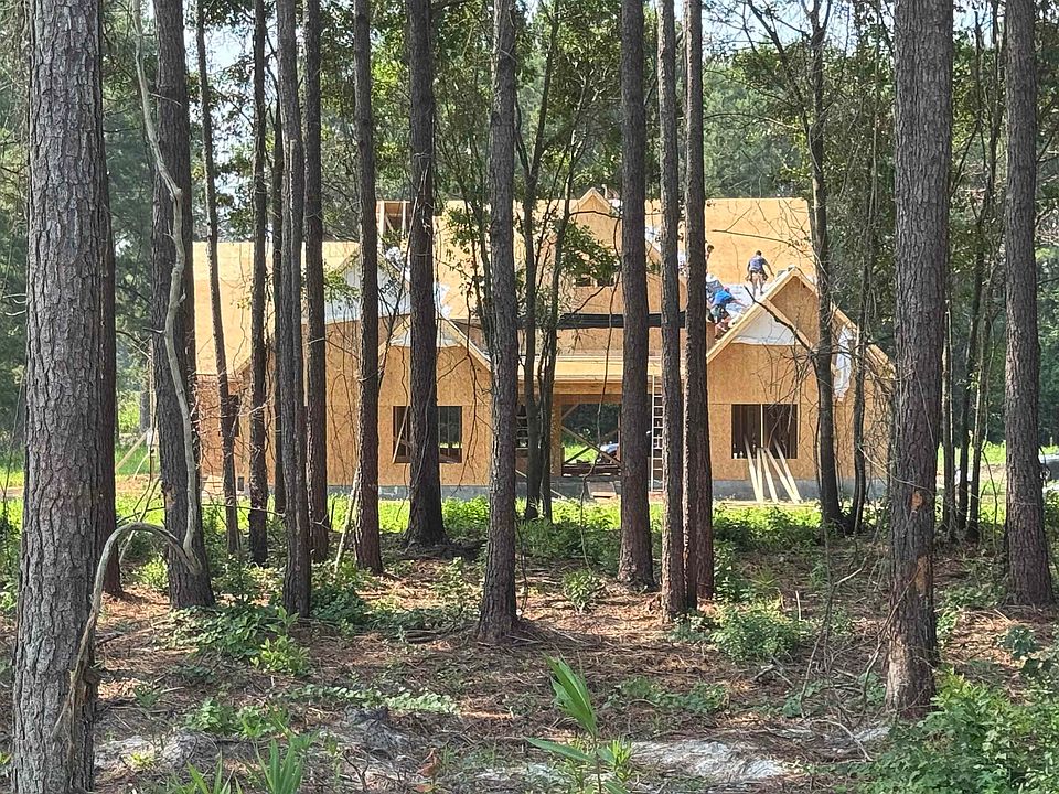 1st image of 1880 Horry Rd.