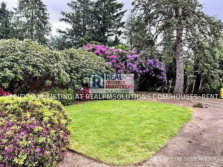 1120 NE 153rd Ave — Photo 69