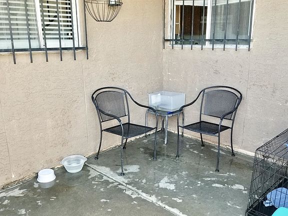 3rd image of 6901 W Monterosa St Unit 1244