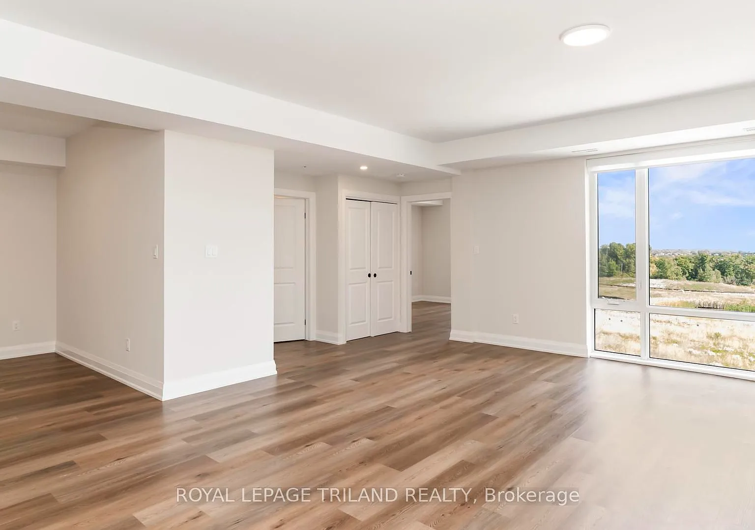 2 bed, $2,625 — Photo 1