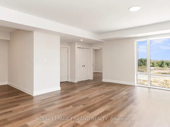 865 Kleinburg Dr, London, ON