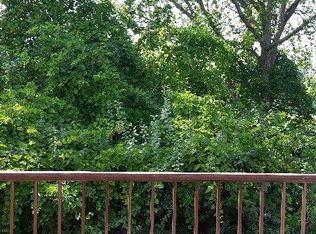 211A Arlene Ct, Wheeling, IL 60090