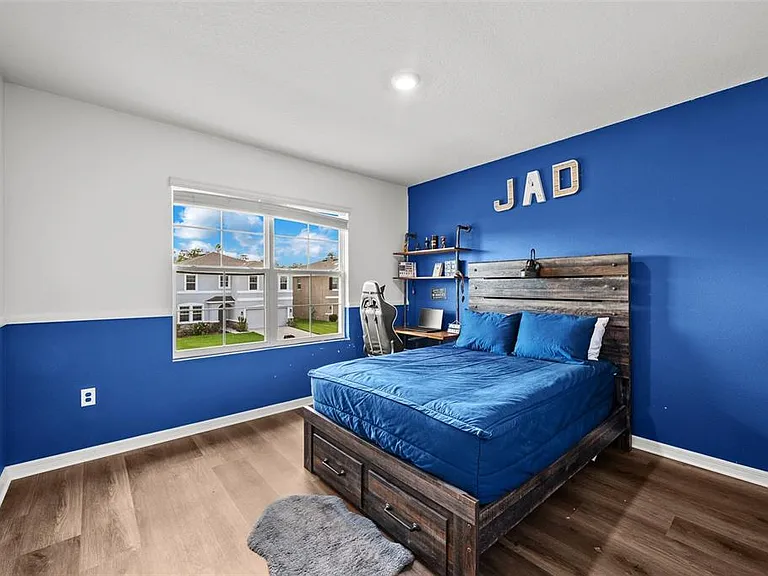 2908 Storybrook Preserve Dr — Photo 24
