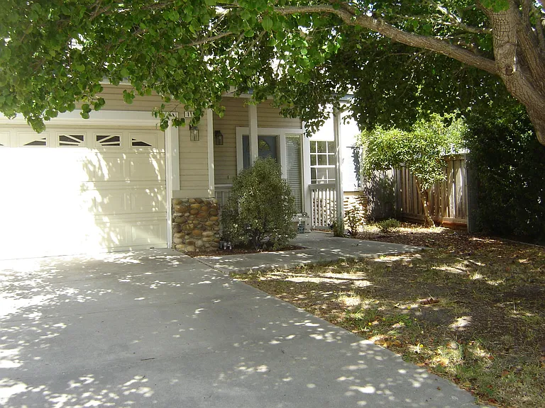 113 Quintana Ct — Photo 9