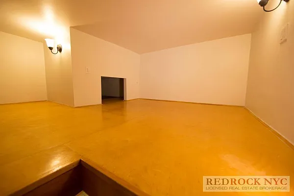 Rented by Red Rock Realty | media 22