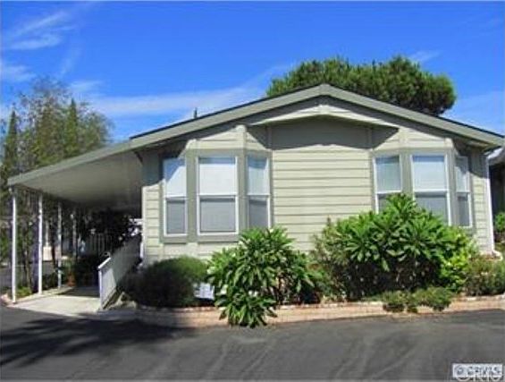 1st image of 16540 Whittier Blvd Spc 38