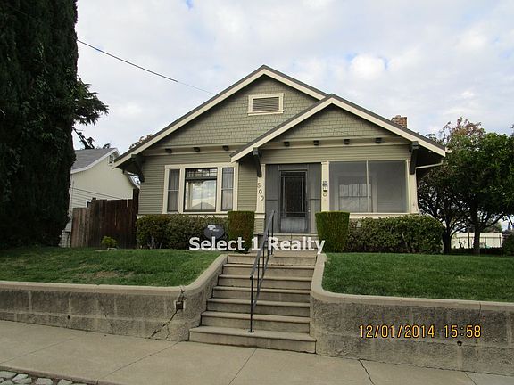 2nd image of 500 W 7th St