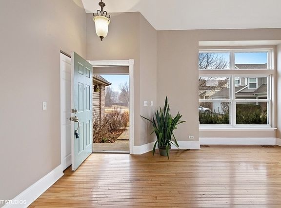 5th image of 1339 Lily Ct