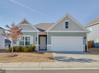 139 Kimberleys Xing, Jasper, GA 30143