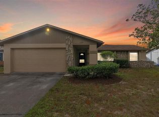 11307 Possum Trl, Port Richey, FL 34668