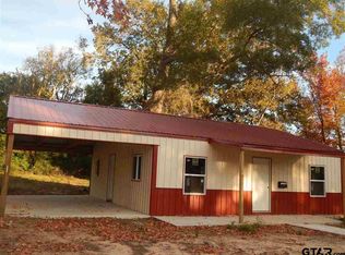 120 South, Jacksonville, TX 75766