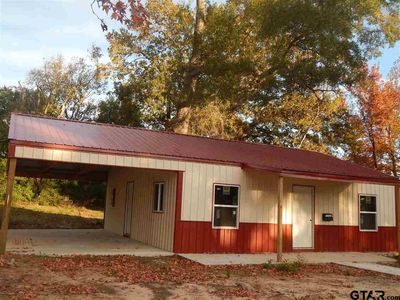 120 South, Jacksonville, TX, 75766