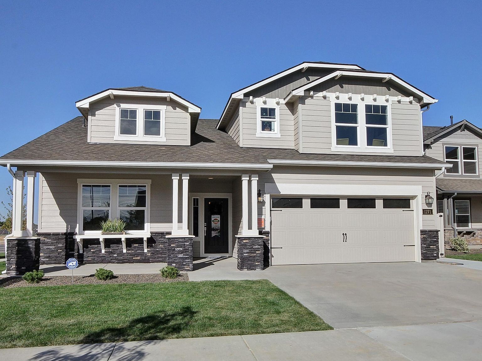 2765 High Cedars Ln 140, Medford, OR 97504 Zillow