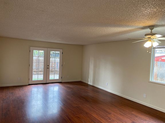4th image of 18506-18508 NE Glisan St #18506