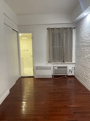 Rented by New Bedford Management Corp | media 15