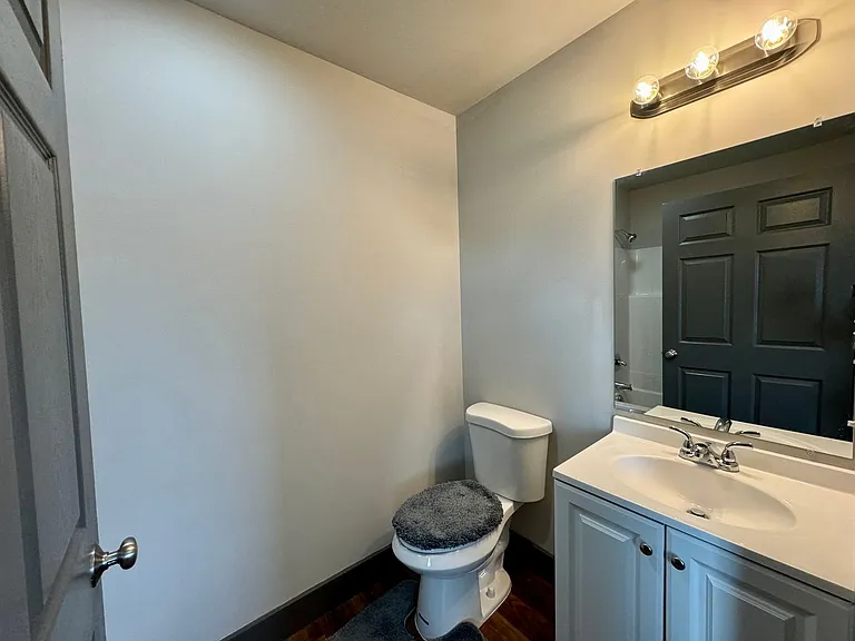 779 Boxwood Rd — Photo 7