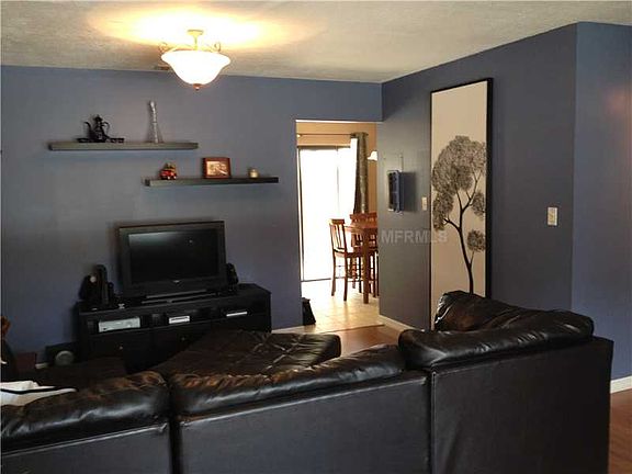 2nd image of 7412 Woodburn Ct