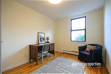 Sold by Abacus Properties